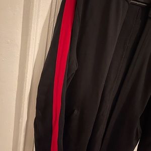 Zara Cardigan Sweater